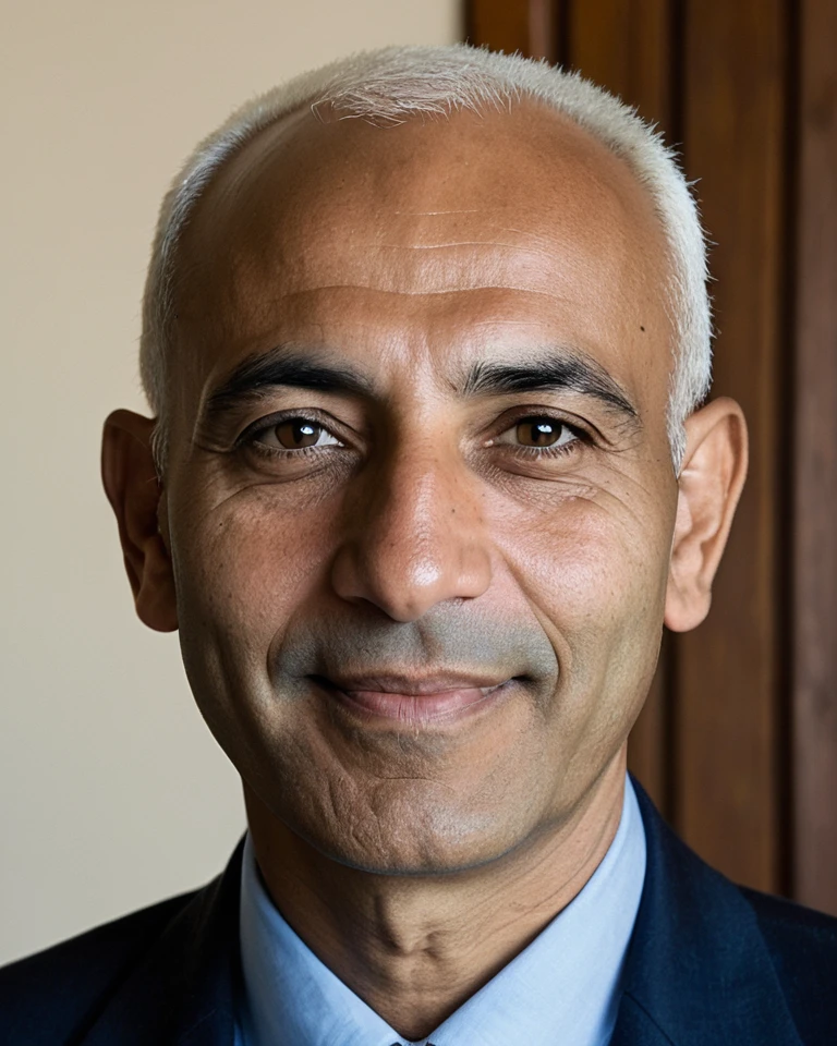 Hicham Ouazzani