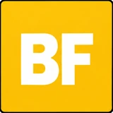 Betfair