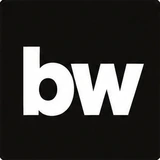 bwin