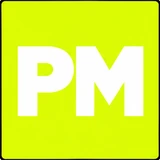 Parimatch