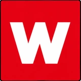 Winamax